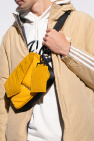 A-COLD-WALL* Shoulder bag with logo