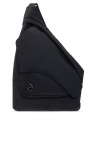 Givenchy Mini Studded Antigona Bag