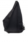 A-COLD-WALL* Linear Duffel Bag