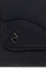 A-COLD-WALL* Backpack with logo