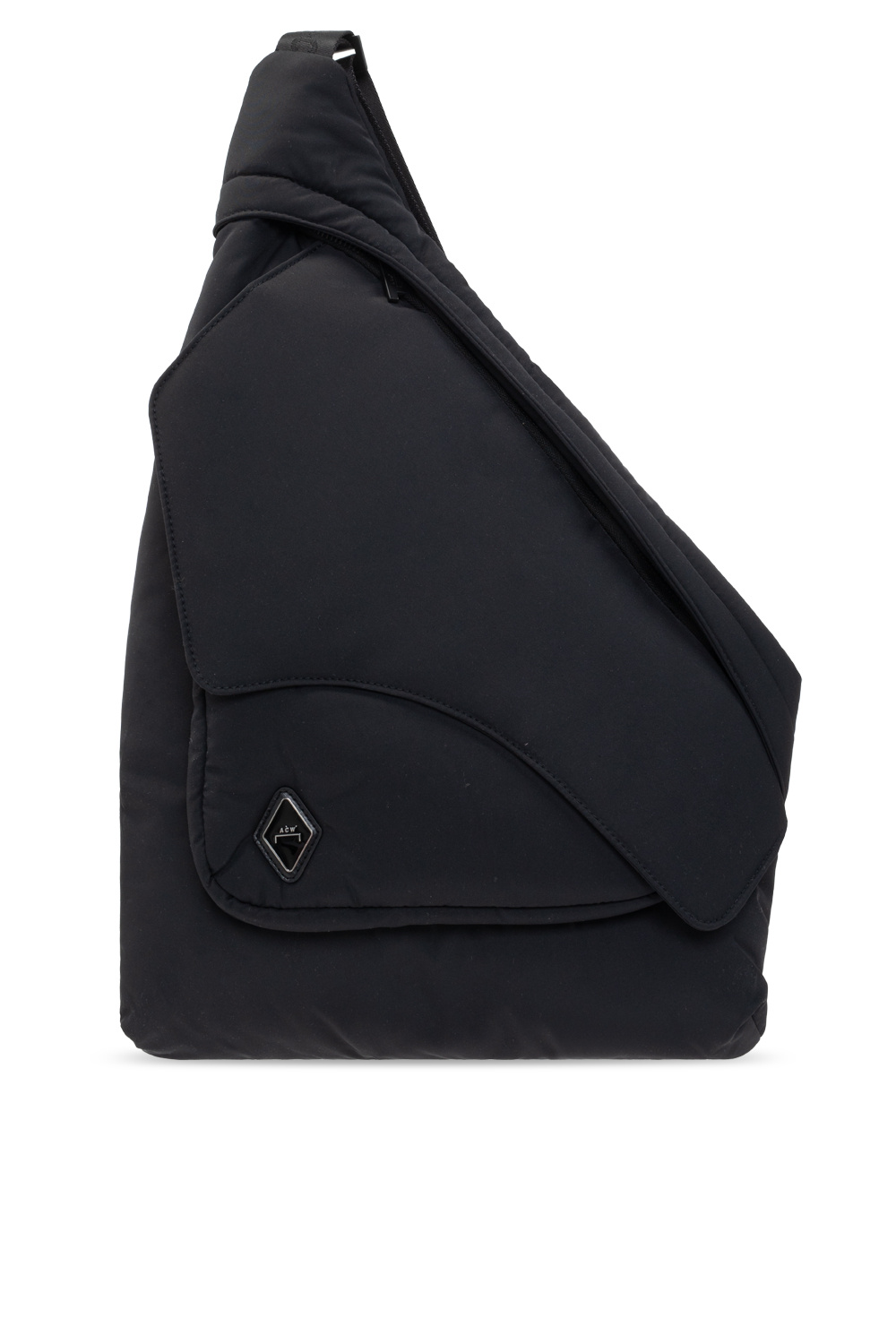 A-COLD-WALL* limited-edition backpack with logo