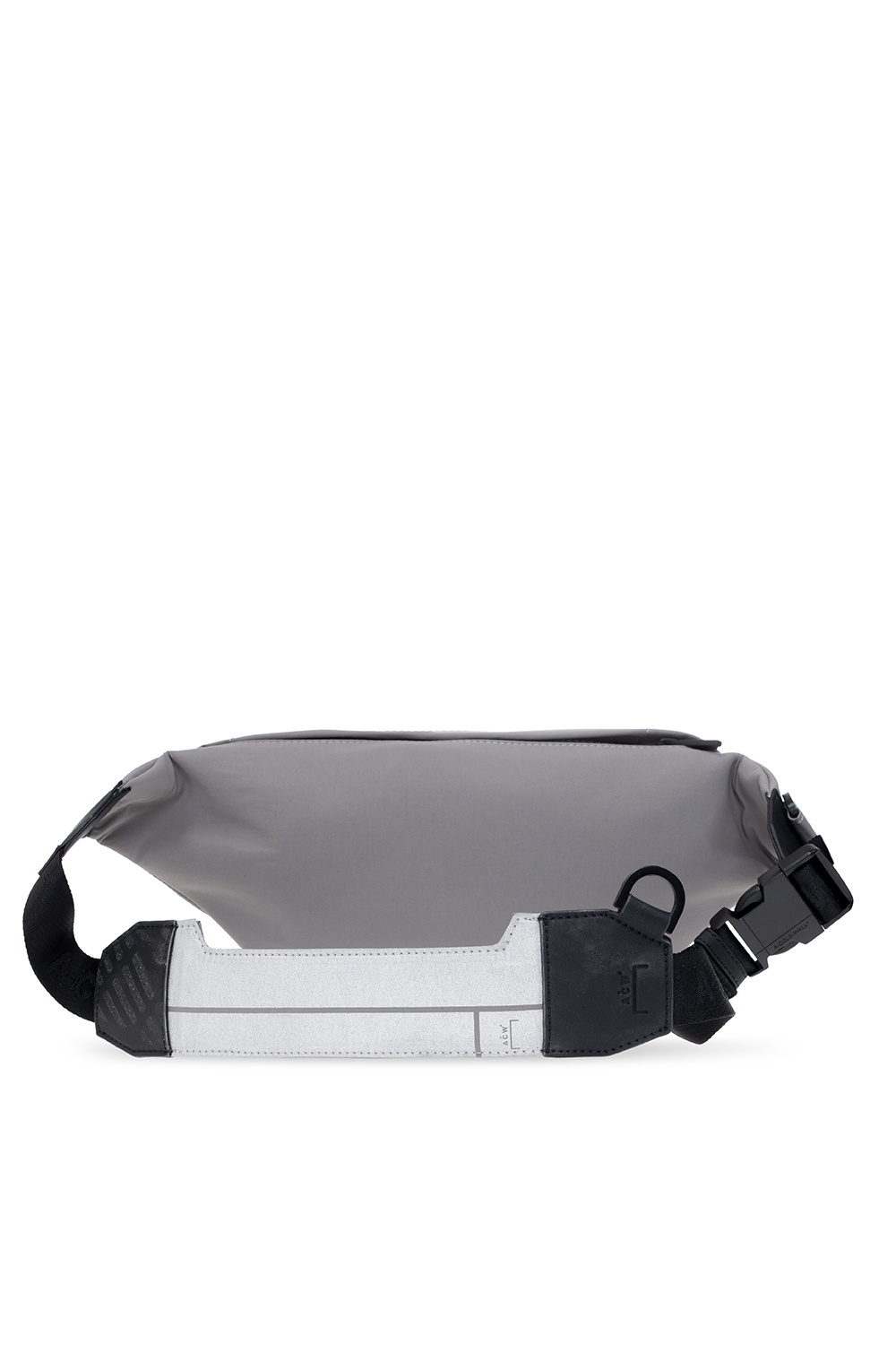 A-COLD-WALL* Belt bag SENSE with logo