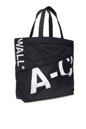 A-COLD-WALL* Shopper bag
