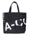 A-COLD-WALL* everywhereper bag