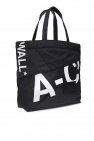 A-COLD-WALL* everywhereper bag