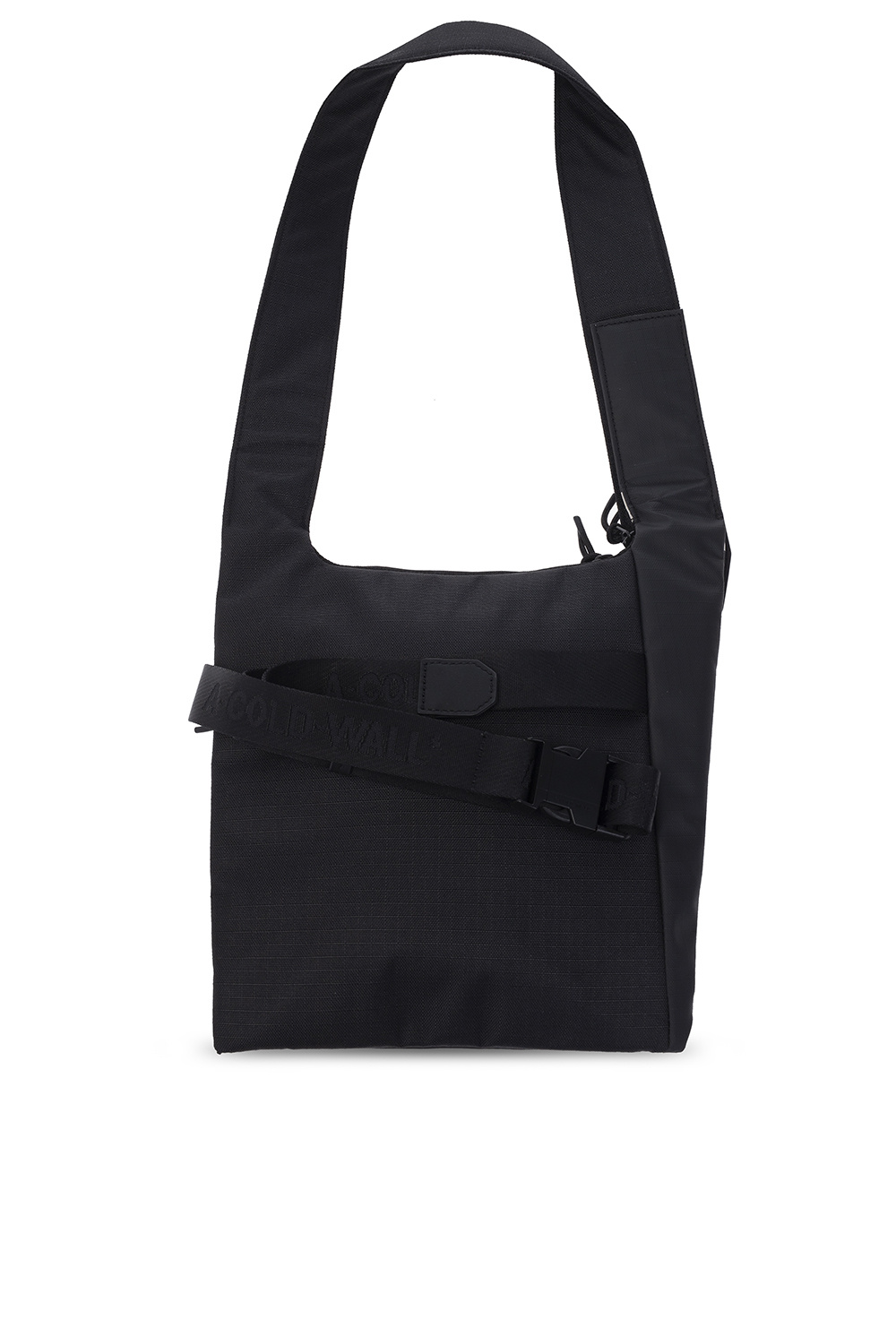 A-COLD-WALL* Shoulder bag with logo