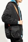 A-COLD-WALL* BLACK A-COLD-WALL* x Eastpak