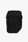 A-COLD-WALL* BLACK A-COLD-WALL* x Eastpak