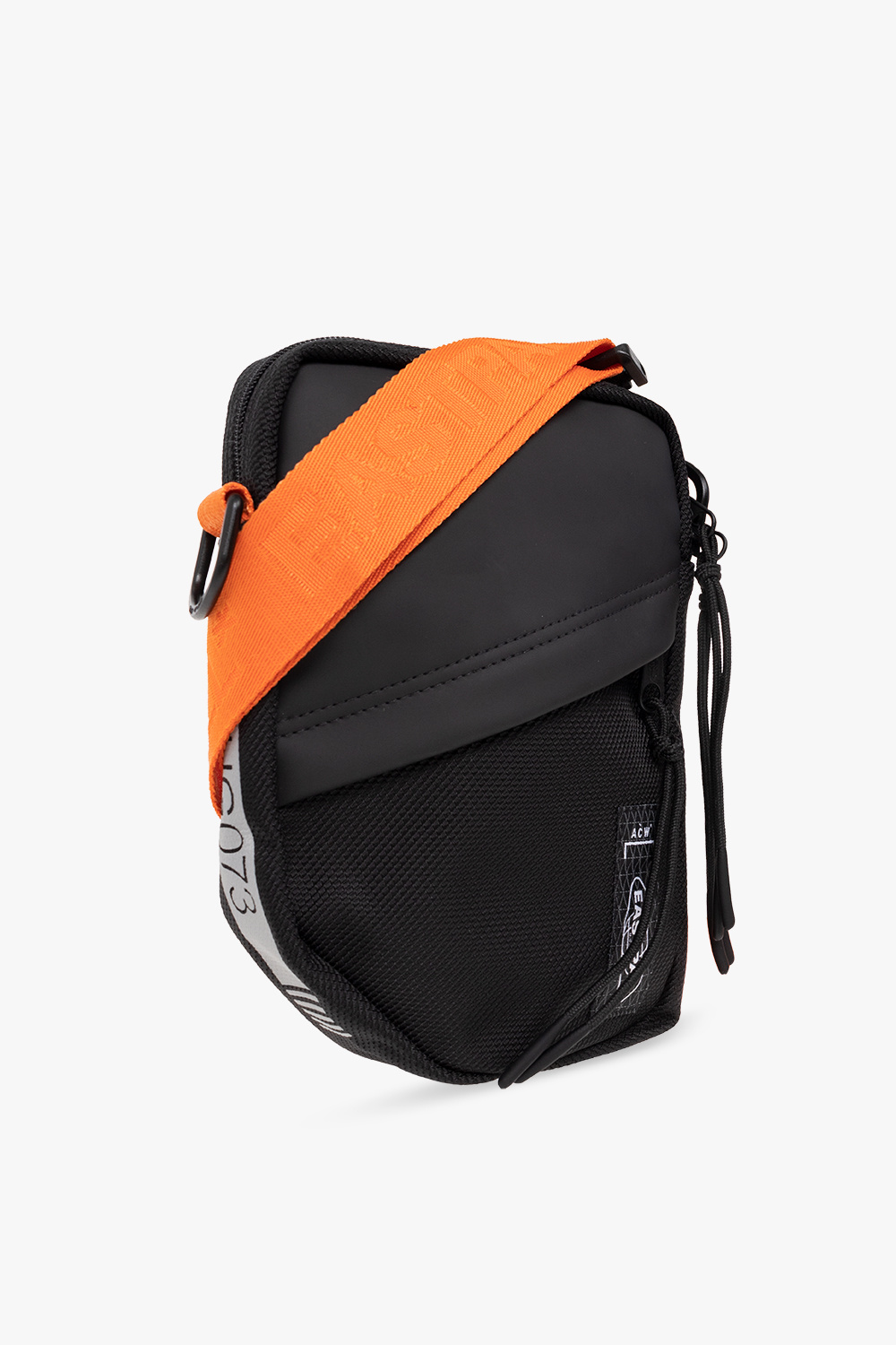 A-COLD-WALL* Topeak Fixer F25 Aero Wedge Bag