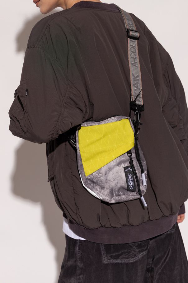 A-COLD-WALL* A-COLD-WALL* x Eastpak