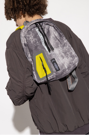 A-cold-wall* x eastpak od A-COLD-WALL*