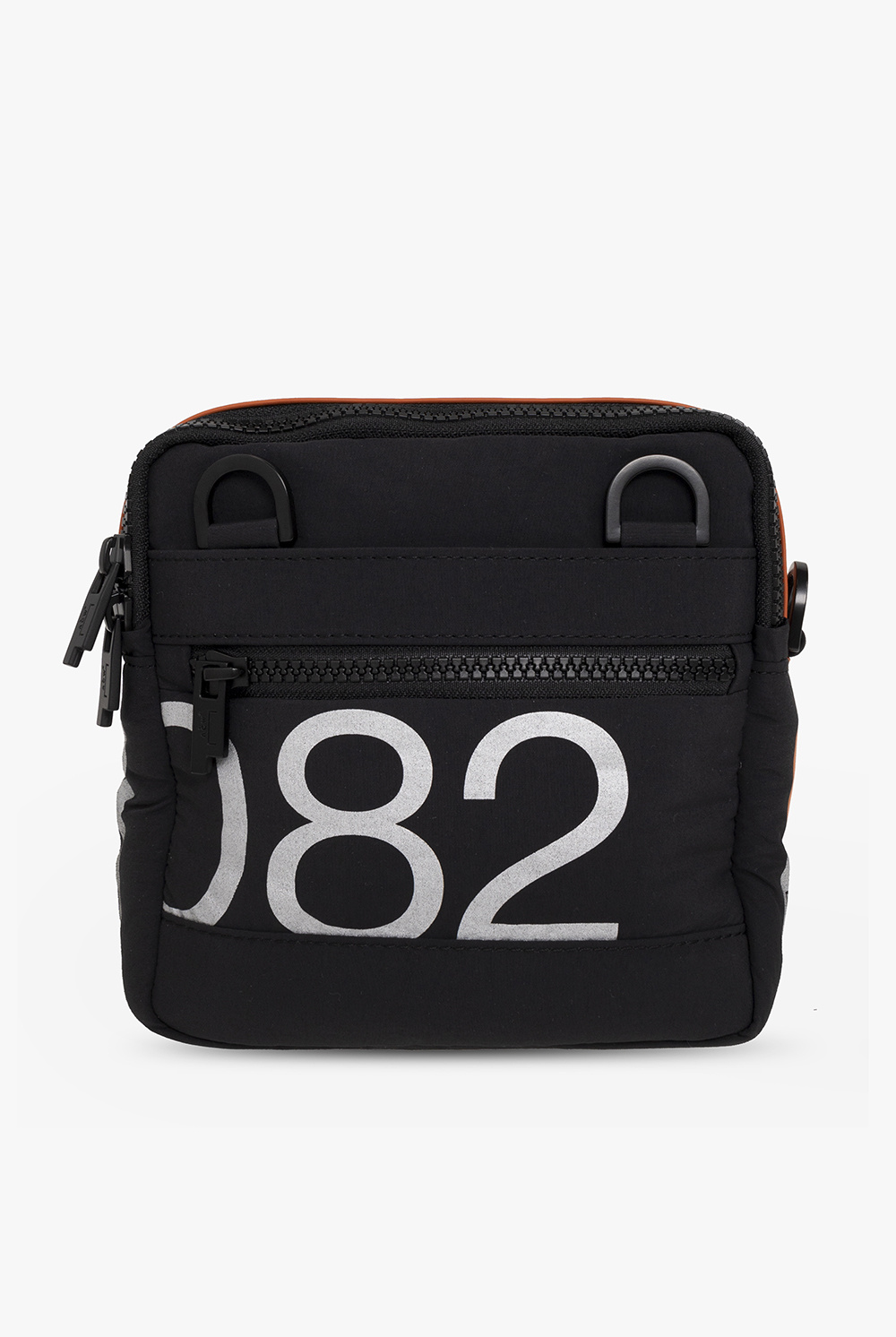 A-COLD-WALL* Shoulder bag with logo