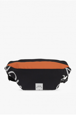 NSW Futura 365 Cross-Body Bag