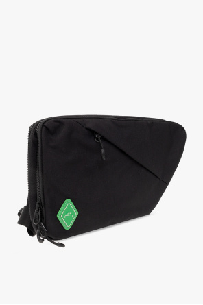 A-COLD-WALL* Serenity backpack with logo