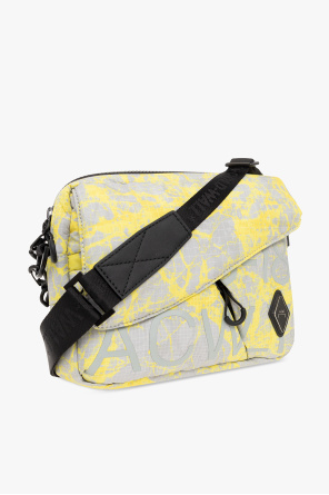 A-COLD-WALL* Shoulder bag