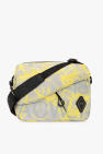 stella mccartney falabella satchel bag item