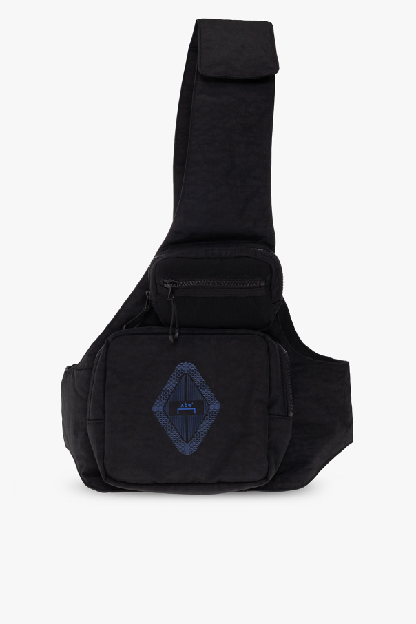 A-COLD-WALL* frenzlauer swing mini shoulder bag fairy item