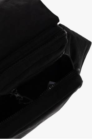 A-COLD-WALL* Dakine Travel Wallet Crossbody Bag