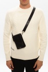 A-COLD-WALL* Shoulder Chanel bag