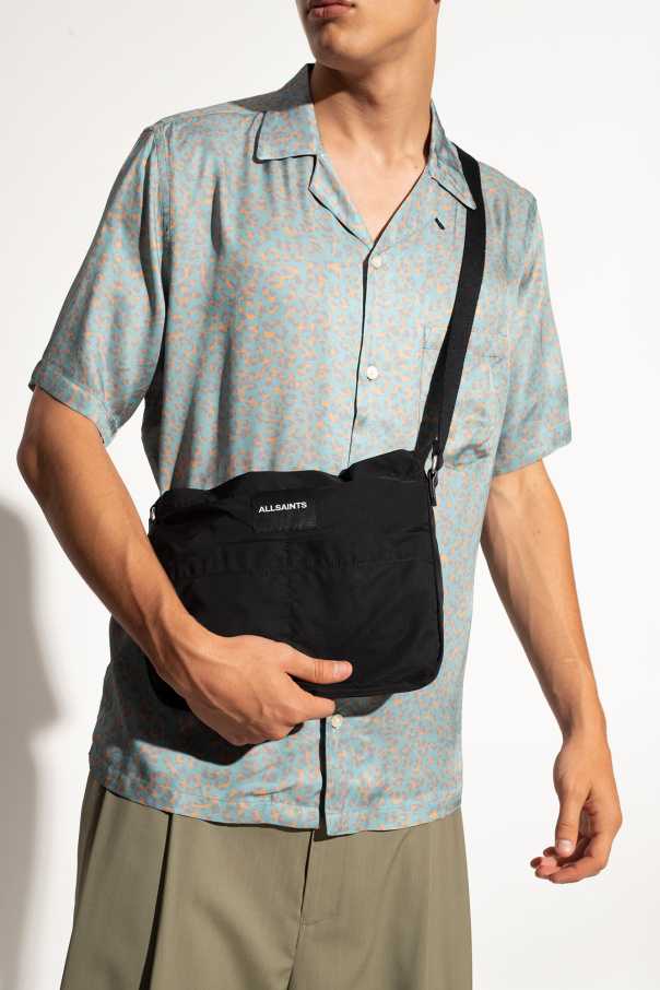 AllSaints ‘Ader’ shoulder bag