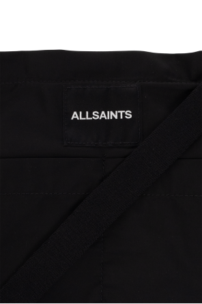 AllSaints ‘Ader’ shoulder bag