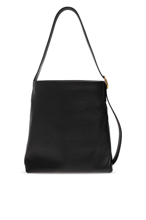 Loewe Shoulder bag 'Draped'