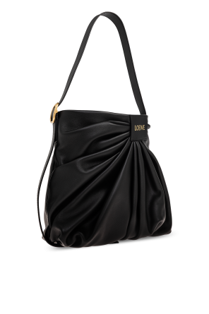 Loewe Shoulder bag 'Draped'