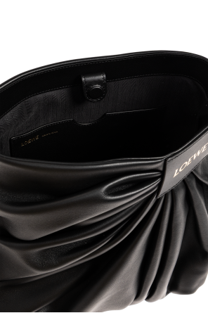 Loewe Shoulder bag 'Draped'