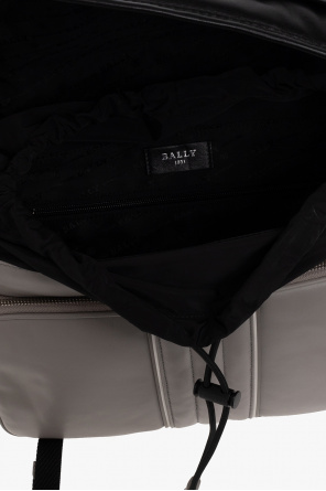 Bally ‘Adil’ shoulder bag