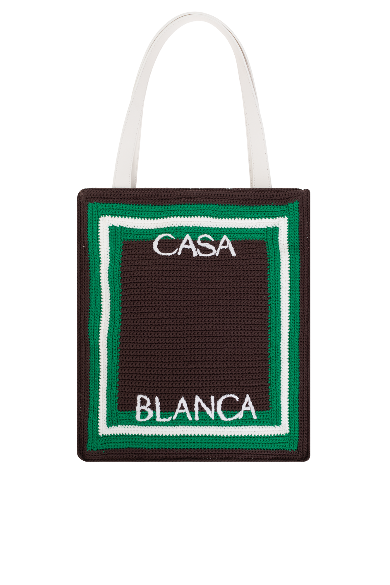 Casablanca Shopper bag