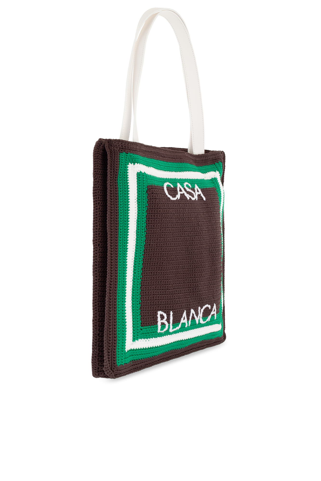 Casablanca Shopper bag