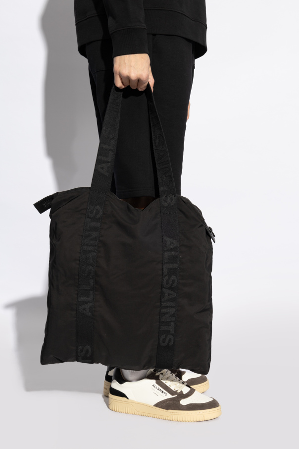 AllSaints ‘Afan’ Shopper Bag