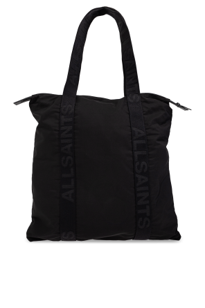 AllSaints ‘Afan’ Shopper Bag
