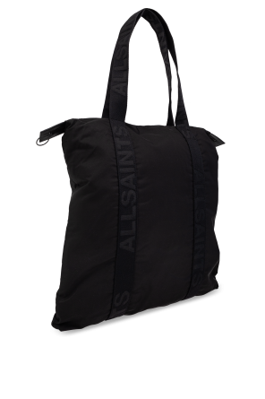 AllSaints ‘Afan’ Shopper Bag