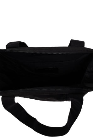 AllSaints ‘Afan’ Shopper Bag