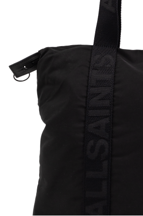 AllSaints ‘Afan’ Shopper Bag
