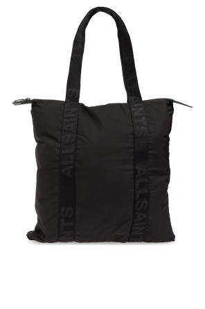 AllSaints ‘Afan’ shopper bag