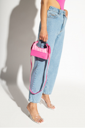 ‘matilda’ shoulder bag od GCDS