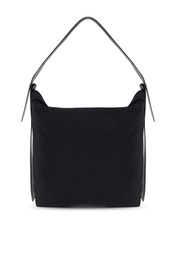 Shoulder bag ‘Airport’ od Studio Nicholson