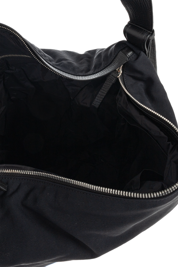 Studio Nicholson Bolso de hombro ‘Airport’