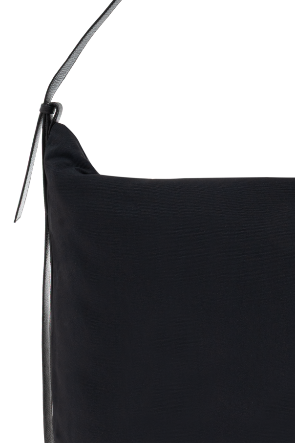 Studio Nicholson Bolso de hombro ‘Airport’