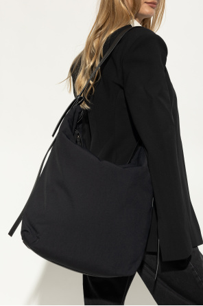Bolso de hombro ‘airport’ od Studio Nicholson