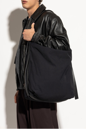 Studio Nicholson Bolso de hombro ‘Airport’