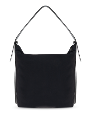 Studio Nicholson Bolso de hombro ‘Airport’