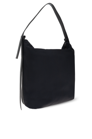 Studio Nicholson Bolso de hombro ‘Airport’