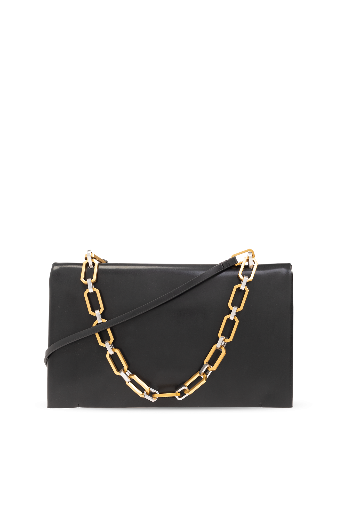 AllSaints ‘Akira’ shoulder bag