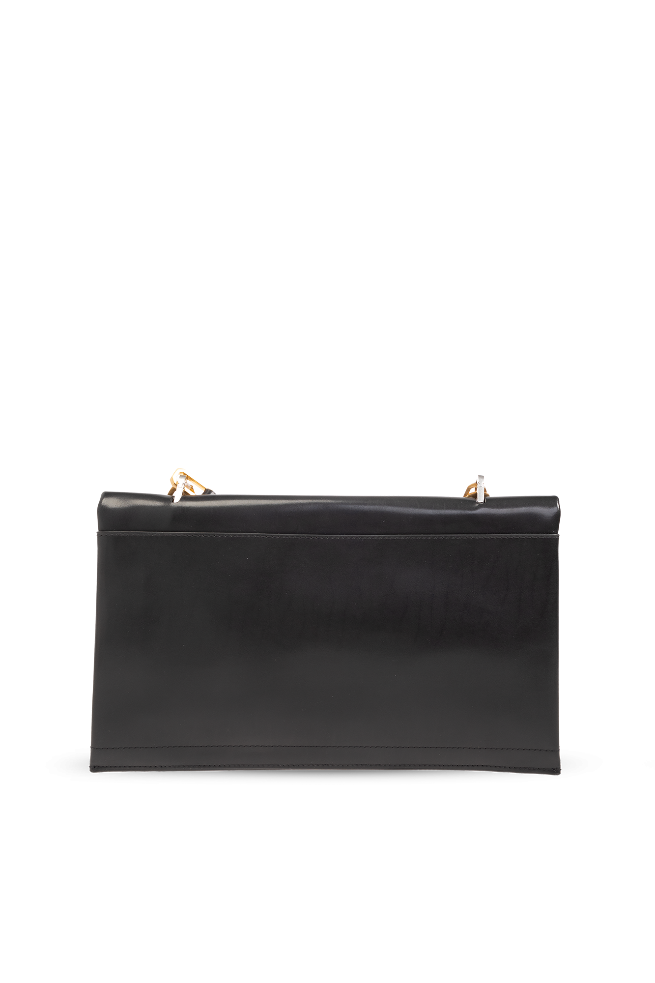 AllSaints ‘Akira’ shoulder bag