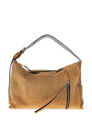 ‘Alba’ Tasche