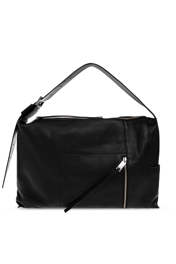 AllSaints ‘Alba’ bag