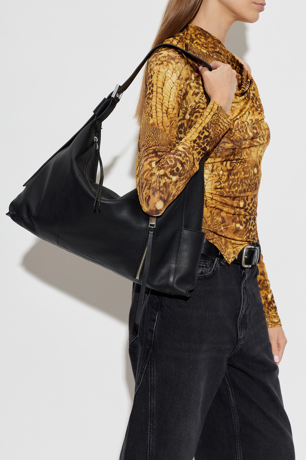 AllSaints ‘Alba’ bag